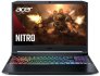 Acer Nitro 5 AN515-45 (NH.QBMSI.004) Laptop (AMD Hexa Core Ryzen 5/8 GB/1 TB 256 GB SSD/Windows 10/4 GB)